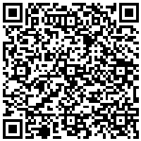 QR Code for bitcoin:bitcoin:bitcoin:bitcoin:bitcoin:bitcoin:bitcoin:bitcoin:bitcoin:bitcoin:bitcoin:dash:Xz1ZeToE11bMLrkzuxZe9xiHTDpYHft3sP