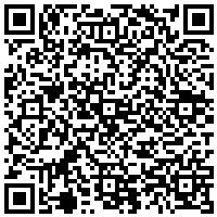 QR Code for bitcoin:bitcoin:bitcoin:bitcoin:bitcoin:bitcoin:bitcoin:bitcoin:bitcoin:bitcoin:bitcoin:dash:Xz1a76EX3miSC2VHumNWKhG7G3Lv3v3JSh