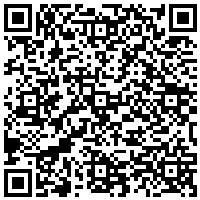 QR Code for bitcoin:bitcoin:bitcoin:bitcoin:bitcoin:bitcoin:bitcoin:bitcoin:bitcoin:bitcoin:bitcoin:dash:Xz1dP85CuztpwckZsBwrHrf8XBgB3DsGvb