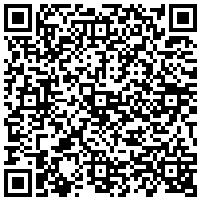 QR Code for bitcoin:bitcoin:bitcoin:bitcoin:bitcoin:bitcoin:bitcoin:bitcoin:bitcoin:bitcoin:bitcoin:dash:Xz1dStD41teQn2nVeMPyX6SCZ8SPeBUEjm