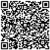 QR Code for bitcoin:bitcoin:bitcoin:bitcoin:bitcoin:bitcoin:bitcoin:bitcoin:bitcoin:bitcoin:bitcoin:dash:Xz1gSoxCJiP29bPCs6GRRu2aEaqrrPVC9E