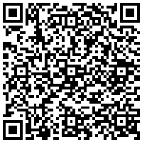 QR Code for bitcoin:bitcoin:bitcoin:bitcoin:bitcoin:bitcoin:bitcoin:bitcoin:bitcoin:bitcoin:bitcoin:dash:Xz1mcSsSA3mpZP1LBXByJBxDjVXFX5aoXD