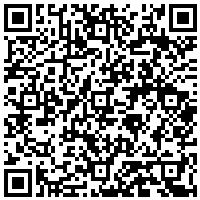 QR Code for bitcoin:bitcoin:bitcoin:bitcoin:bitcoin:bitcoin:bitcoin:bitcoin:bitcoin:bitcoin:bitcoin:dash:Xz1o7wSbswmqN9iEDPw5Lb7EXCGfexRCoC