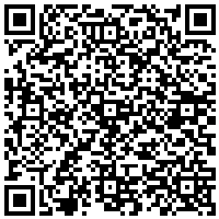 QR Code for bitcoin:bitcoin:bitcoin:bitcoin:bitcoin:bitcoin:bitcoin:bitcoin:bitcoin:bitcoin:bitcoin:dash:Xz1pEpGNCaFuTWCf5BYWjTabbMBi3KB3ym