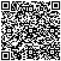 QR Code for bitcoin:bitcoin:bitcoin:bitcoin:bitcoin:bitcoin:bitcoin:bitcoin:bitcoin:bitcoin:bitcoin:dash:Xz1zEtwvXuRyibmDNSCmsfAjsDccLb2B7b