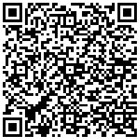 QR Code for bitcoin:bitcoin:bitcoin:bitcoin:bitcoin:bitcoin:bitcoin:bitcoin:bitcoin:bitcoin:bitcoin:dash:Xz22Fn2C85QNbHthqjF5VVATyeVimbRDF5