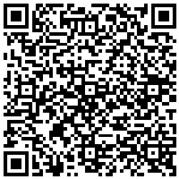 QR Code for bitcoin:bitcoin:bitcoin:bitcoin:bitcoin:bitcoin:bitcoin:bitcoin:bitcoin:bitcoin:bitcoin:dash:Xz25baF6FuCMPXtaUkWXPcX7KEEbqMPFK6
