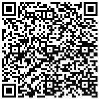 QR Code for bitcoin:bitcoin:bitcoin:bitcoin:bitcoin:bitcoin:bitcoin:bitcoin:bitcoin:bitcoin:bitcoin:dash:Xz2Cdrwn1qu2f3cCK2VdhLcFr5L4DRk4eQ
