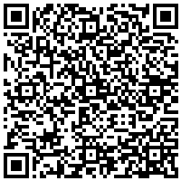 QR Code for bitcoin:bitcoin:bitcoin:bitcoin:bitcoin:bitcoin:bitcoin:bitcoin:bitcoin:bitcoin:bitcoin:dash:Xz2E7QeT2uHSjz8cQ7MBSDPBdR5ALRUT9D