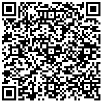 QR Code for bitcoin:bitcoin:bitcoin:bitcoin:bitcoin:bitcoin:bitcoin:bitcoin:bitcoin:bitcoin:bitcoin:dash:Xz2G4B38jfHnZdRWafKsspJt412iu5DFmb