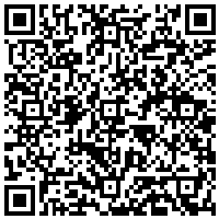 QR Code for bitcoin:bitcoin:bitcoin:bitcoin:bitcoin:bitcoin:bitcoin:bitcoin:bitcoin:bitcoin:bitcoin:dash:Xz2GuhRbKeqS5LRxSymwp3CSsqLfM4gkz6