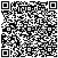 QR Code for bitcoin:bitcoin:bitcoin:bitcoin:bitcoin:bitcoin:bitcoin:bitcoin:bitcoin:bitcoin:bitcoin:dogecoin:9rf4LJRgFHYJTrFhLToVG4Xeb2w6tuHDF4
