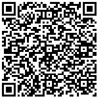 QR Code for bitcoin:bitcoin:bitcoin:bitcoin:bitcoin:bitcoin:bitcoin:bitcoin:bitcoin:bitcoin:bitcoin:dogecoin:9sHxMjo3TSdmP6TAtAE7bR7FPgVs7Pcuev