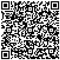 QR Code for bitcoin:bitcoin:bitcoin:bitcoin:bitcoin:bitcoin:bitcoin:bitcoin:bitcoin:bitcoin:bitcoin:dogecoin:9sPy1B9hyfHZYcPJ9V8ZceFcSdRY3i8Kky