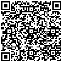 QR Code for bitcoin:bitcoin:bitcoin:bitcoin:bitcoin:bitcoin:bitcoin:bitcoin:bitcoin:bitcoin:bitcoin:dogecoin:9sRepRNA7RwMHafG4XHPCr24ooEPBDVRtt