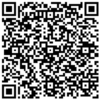 QR Code for bitcoin:bitcoin:bitcoin:bitcoin:bitcoin:bitcoin:bitcoin:bitcoin:bitcoin:bitcoin:bitcoin:dogecoin:9sT8af5xpTYQLNPXGh5EDrdCWVfVHY5cFx