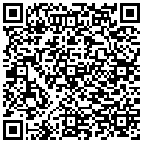 QR Code for bitcoin:bitcoin:bitcoin:bitcoin:bitcoin:bitcoin:bitcoin:bitcoin:bitcoin:bitcoin:bitcoin:dogecoin:9sfRVG18de1KbhJsYoCFwuEx47ZJ1tcpdW