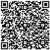 QR Code for bitcoin:bitcoin:bitcoin:bitcoin:bitcoin:bitcoin:bitcoin:bitcoin:bitcoin:bitcoin:bitcoin:dogecoin:9smN12br3xfKcxHTvRfDftyfxSSKykYMy2