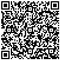 QR Code for bitcoin:bitcoin:bitcoin:bitcoin:bitcoin:bitcoin:bitcoin:bitcoin:bitcoin:bitcoin:bitcoin:dogecoin:9stcUUTQfrzR7zew3BihDGGJS4YLbLRooe