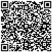 QR Code for bitcoin:bitcoin:bitcoin:bitcoin:bitcoin:bitcoin:bitcoin:bitcoin:bitcoin:bitcoin:bitcoin:dogecoin:9tYreqJztNFBXPytD3f2va49ZtBXDpdnjK