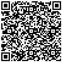 QR Code for bitcoin:bitcoin:bitcoin:bitcoin:bitcoin:bitcoin:bitcoin:bitcoin:bitcoin:bitcoin:bitcoin:dogecoin:9tkFhJ6NBunXF1Ffx5CtxaCWYedfAm6Ubb