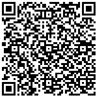 QR Code for bitcoin:bitcoin:bitcoin:bitcoin:bitcoin:bitcoin:bitcoin:bitcoin:bitcoin:bitcoin:bitcoin:dogecoin:9ttoVRGTe2DBWMb14ycPimN89FYYxSD35c