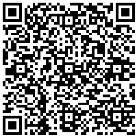 QR Code for bitcoin:bitcoin:bitcoin:bitcoin:bitcoin:bitcoin:bitcoin:bitcoin:bitcoin:bitcoin:bitcoin:dogecoin:9uC3DB9PdnMQKWfZHZLeY55NmhMeX2keYf