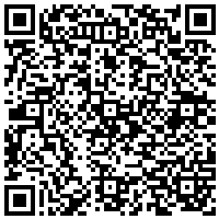 QR Code for bitcoin:bitcoin:bitcoin:bitcoin:bitcoin:bitcoin:bitcoin:bitcoin:bitcoin:bitcoin:bitcoin:dogecoin:9uP7TYthCEtyDFeUezx7J6n2E1JnVgRcn6