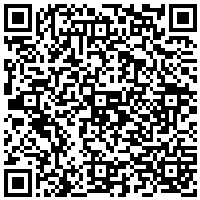 QR Code for bitcoin:bitcoin:bitcoin:bitcoin:bitcoin:bitcoin:bitcoin:bitcoin:bitcoin:bitcoin:bitcoin:dogecoin:9uPD9DvHHHHofzz5V8fajeRowdXKEYg35Z