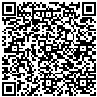 QR Code for bitcoin:bitcoin:bitcoin:bitcoin:bitcoin:bitcoin:bitcoin:bitcoin:bitcoin:bitcoin:bitcoin:dogecoin:9uk3v6XwEdriGfRCDMbnC47P4eALQbUz4Z