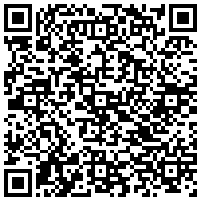 QR Code for bitcoin:bitcoin:bitcoin:bitcoin:bitcoin:bitcoin:bitcoin:bitcoin:bitcoin:bitcoin:bitcoin:dogecoin:9umLay7qQJUsd2wtA4eTWRNwe6MWJrEWoJ