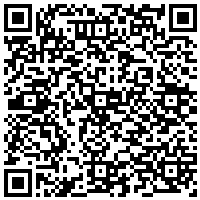 QR Code for bitcoin:bitcoin:bitcoin:bitcoin:bitcoin:bitcoin:bitcoin:bitcoin:bitcoin:bitcoin:bitcoin:dogecoin:9v1MXDaMFCRifyth2zocKShyvU6qTYbtew