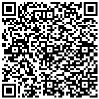 QR Code for bitcoin:bitcoin:bitcoin:bitcoin:bitcoin:bitcoin:bitcoin:bitcoin:bitcoin:bitcoin:bitcoin:dogecoin:9vSSLedtHFiExCbs5KthtiCNz7fD7fVCms