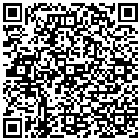 QR Code for bitcoin:bitcoin:bitcoin:bitcoin:bitcoin:bitcoin:bitcoin:bitcoin:bitcoin:bitcoin:bitcoin:dogecoin:9vTo9MFuFxtMi176q3g4fxhkXCsCKWBo9B