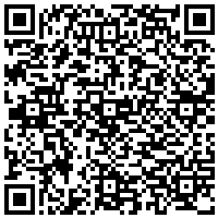 QR Code for bitcoin:bitcoin:bitcoin:bitcoin:bitcoin:bitcoin:bitcoin:bitcoin:bitcoin:bitcoin:bitcoin:dogecoin:9vdDkGoVssofXeCMTuX4EjYBgf16FeyEG7