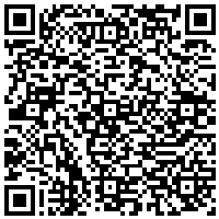 QR Code for bitcoin:bitcoin:bitcoin:bitcoin:bitcoin:bitcoin:bitcoin:bitcoin:bitcoin:bitcoin:bitcoin:dogecoin:9vfNfxcLE6fPDKt8RHFV2ScHXTYRC2vK5m