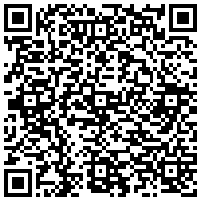 QR Code for bitcoin:bitcoin:bitcoin:bitcoin:bitcoin:bitcoin:bitcoin:bitcoin:bitcoin:bitcoin:bitcoin:dogecoin:9vmZQS667E8cKBHVRBMSbjXdWvGbPrgitW