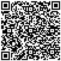 QR Code for bitcoin:bitcoin:bitcoin:bitcoin:bitcoin:bitcoin:bitcoin:bitcoin:bitcoin:bitcoin:bitcoin:dogecoin:9vrXC1eAhonVp8r2nv1dvWDvGKPBY2LGQc