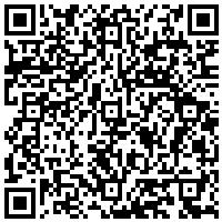 QR Code for bitcoin:bitcoin:bitcoin:bitcoin:bitcoin:bitcoin:bitcoin:bitcoin:bitcoin:bitcoin:bitcoin:dogecoin:9vxALaPg9WRRpze2HN4jkshRdcXMG2BpYV