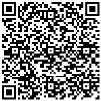 QR Code for bitcoin:bitcoin:bitcoin:bitcoin:bitcoin:bitcoin:bitcoin:bitcoin:bitcoin:bitcoin:bitcoin:dogecoin:9w1vTpXaRTYsDB8r2nazTXHTmKo4CtKWo5