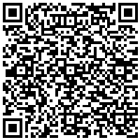 QR Code for bitcoin:bitcoin:bitcoin:bitcoin:bitcoin:bitcoin:bitcoin:bitcoin:bitcoin:bitcoin:bitcoin:dogecoin:9w2TCfLmATdkcXQY2FWVBjf3DLvRpqqHDd