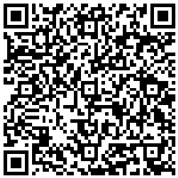 QR Code for bitcoin:bitcoin:bitcoin:bitcoin:bitcoin:bitcoin:bitcoin:bitcoin:bitcoin:bitcoin:bitcoin:dogecoin:9w3QNJQBmGasUbVaR7eKdpGKtbvrtHy9o7