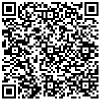 QR Code for bitcoin:bitcoin:bitcoin:bitcoin:bitcoin:bitcoin:bitcoin:bitcoin:bitcoin:bitcoin:bitcoin:dogecoin:9wW7ty9AV3XxpCYaeJtDsfp51nto7qjAcT