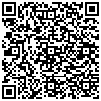 QR Code for bitcoin:bitcoin:bitcoin:bitcoin:bitcoin:bitcoin:bitcoin:bitcoin:bitcoin:bitcoin:bitcoin:dogecoin:9wsvAe7wyF4gTVSkvzYJVyaHGKDFs2Yqar