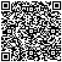 QR Code for bitcoin:bitcoin:bitcoin:bitcoin:bitcoin:bitcoin:bitcoin:bitcoin:bitcoin:bitcoin:bitcoin:dogecoin:9xmLFrmrdV2FcfDRvCbeq9AkW8z3Uque8F