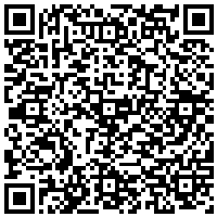 QR Code for bitcoin:bitcoin:bitcoin:bitcoin:bitcoin:bitcoin:bitcoin:bitcoin:bitcoin:bitcoin:bitcoin:dogecoin:9xu6KXAtuLdFa1TNELLh6RVDPpiEBGpRex