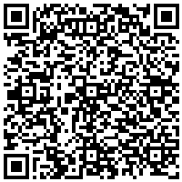 QR Code for bitcoin:bitcoin:bitcoin:bitcoin:bitcoin:bitcoin:bitcoin:bitcoin:bitcoin:bitcoin:bitcoin:dogecoin:9y7SCkdEuM31p5phpkTca5HMEJsjJh1Lhg