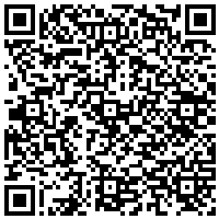 QR Code for bitcoin:bitcoin:bitcoin:bitcoin:bitcoin:bitcoin:bitcoin:bitcoin:bitcoin:bitcoin:bitcoin:dogecoin:9yDiELEHKDXrhLSWDQag2CeuMu569AsGAY