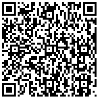QR Code for bitcoin:bitcoin:bitcoin:bitcoin:bitcoin:bitcoin:bitcoin:bitcoin:bitcoin:bitcoin:bitcoin:dogecoin:9ywCbSbgUBaacDPvrc7kVs7vr2GCpEmUDa