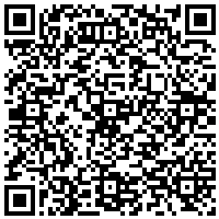 QR Code for bitcoin:bitcoin:bitcoin:bitcoin:bitcoin:bitcoin:bitcoin:bitcoin:bitcoin:bitcoin:bitcoin:dogecoin:9z4ucAc56HAui5dn3iCvsBPjqUp2THojoT